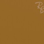 brown / b-15 brown