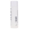UNITE Hair Expanda Dust Volumizing Powder 0.21 oz - 3 of 4