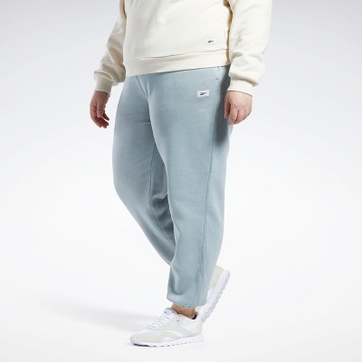 Plus Size Athletic Bottoms