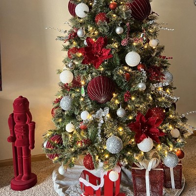 Guest review image 1 of 1, zoom in