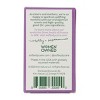 South of France Natural Body Care Lavender Fields Triple Milled Soap Travel Size - Case of 24/1.7 oz - 3 of 3