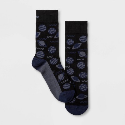 Pair Of Thieves : Men’s Socks : Target