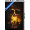 Trends International The Amityville Horror (1979) - This Place Is Death Unframed Wall Poster Prints - 3 of 4