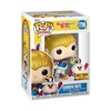 Rainbow Brite - Rainbow Brite & Twink # 1796 (Diamond) Hot Topic Exclusive - 2 of 2