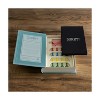 Sorry! (Vintage Bookshelf Edition) Board Game - 3 of 3