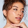 Morphe 2 Always Online Gel Eyeliner - 0.17oz - 4 of 4