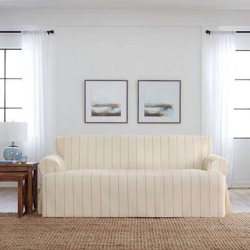 Sectional sofa slipcovers target online