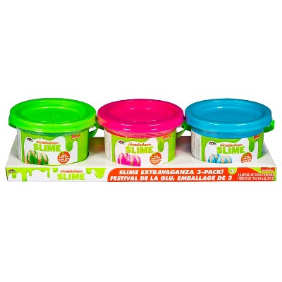 nickelodeon slime toys r us