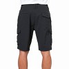 Men's 's Gi Jack Traveler 6 Board Shorts - O'NEILL - 2 of 2
