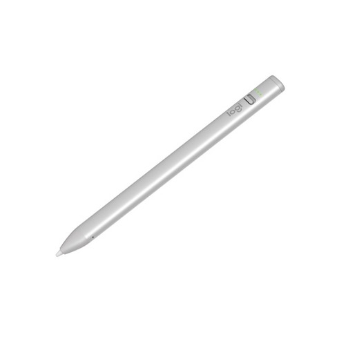 Apple Stylet pour iPad Pro MK0C2ZM/A - Stylets pour tablette