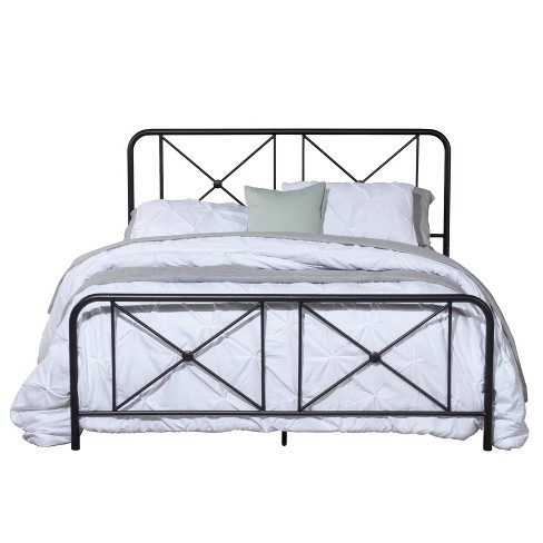 Target best sale bed stands