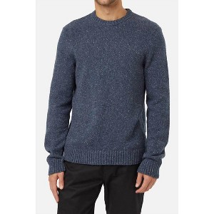 Men's 's Highline Nep Crew Sweater - tentree - 1 of 2