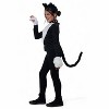 California Costumes Kitty Cat Child Costume Kit - 3 of 4
