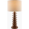 Livabliss Ukwi Traditional Table Lamps - 4 of 4