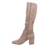 Women's Wo's Ilona Knee High Boot - VANELi - 3 of 4