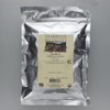 Starwest Botanicals Organic Turmeric Root, Cut & Shifted, 1 lb (453.6 g) - 3 of 4