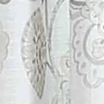 linen
