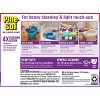 Pine-Sol All Purpose Cleaner - Lavender Clean - 60oz - image 4 of 4