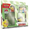 Pokemon World Championships 2023 Deck | 4 Decks - 4 of 4