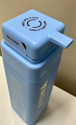 Guest review image 2 of 2, zoom in