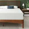 Zinus Green Team Foam Mattress - 3 of 4