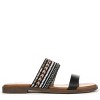 Blowfish Malibu Womens Curtis Slide Sandal - 3 of 4