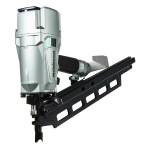 Metabo HPT NR83A5M 3-1/4 in. Plastic Collated Framing Nailer - 1 of 4