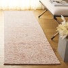 Pine PNE109 Indoor Rugs - Safavieh - 2 of 4