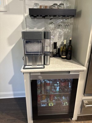 Guest review image 2 of 2, zoom in