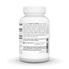Calcium D-Glucarate by Source Naturals, Inc.  -  120 Tablet - 3 of 3