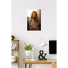 Trends International M3GAN (2023) - One Sheet Unframed Wall Poster Prints - 2 of 4