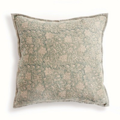 Plum & Post Henriella Pillow 20"
