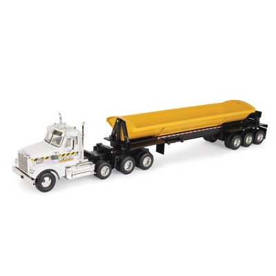 rc 1 32 scale semi truck