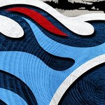 tennessee titans