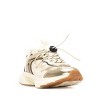XTI Women's sneakers 144534 - 2 of 4