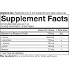 Youtheory Sleep Nighttime Powder - Contains Melatonin, Magnesium, L-Theanine & L-Glycine - Dairy, Soy & Gluten Free - 6 oz - 2 of 4