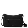 THE SAK Women's Esperato - 2 of 4