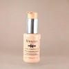 Kerastase Paris Curl Manifesto Nourishing Multi-Use Hair and Scalp Oil - (1.69 oz) - The sublime, multi-use oil for defined, nourished curls - 3 of 4