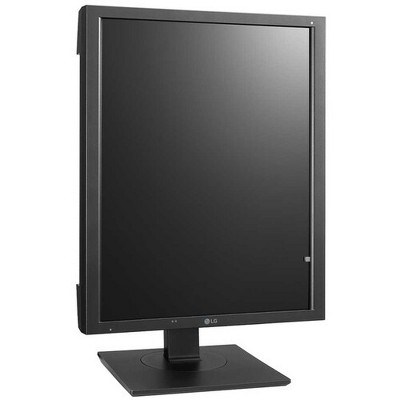 LG 21HK512D-B 21.3" 3MP IPS Diagnostic Monitor