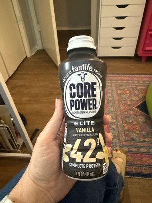 Guest review image 1 of 1, zoom in