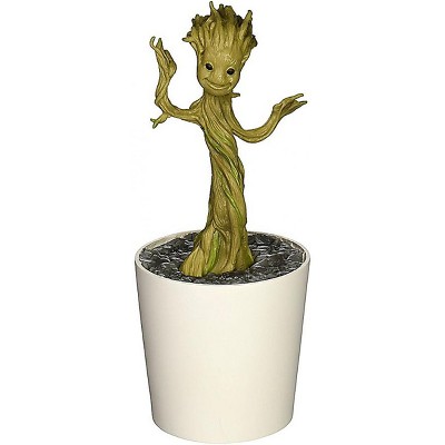 baby groot toy target