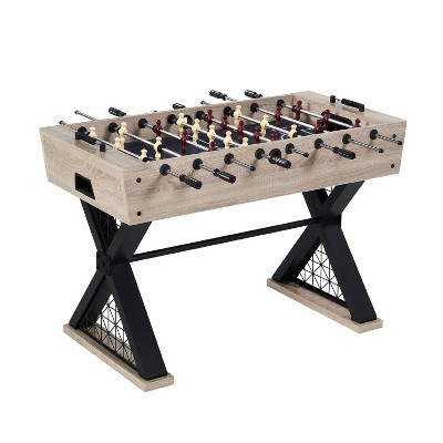 Barrington Brooks 48" Foosball Table