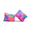 Speedo Kids' Fabric Armband - 2 of 4