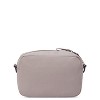 Florence by mills x DELSEY PARIS Free-Spirit Crossbody Bag - 4 of 4