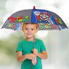 Super Mario Boy’s Umbrella, Kids Ages 3-7 - 2 of 2