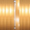 Browning® 2.4 GHz to 2.5 GHz Wi-Fi® 15-dBi Gain 71-In. Tall Fiberglass Base Antenna with N Connector in White - 4 of 4