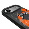 Star Wars Mech Vehicles FactionTech MagSafe Compatible Cell Phone Case for Apple iPhone 17 Series - 4 of 4
