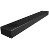 Manufacturer Refurbished LG SN7Y 3.1.2 Channel 380W Sound Bar with Dolby Atmos® & High Res Audio - 2 of 4