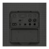 Sony SRS-XV800 X-Series Wireless Portable Bluetooth Karaoke Party Speaker(Black) - 3 of 3