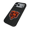 NFL NFC Teams Text Backdrop MagSafe Compatible Cell Phone Case for Apple iPhone 17 Series - 2 of 4